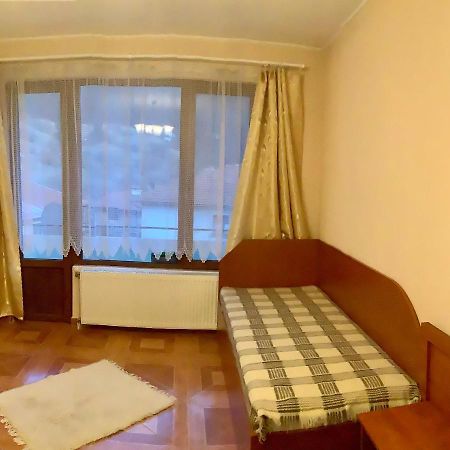 Приключение В Триград Apartment Exterior photo