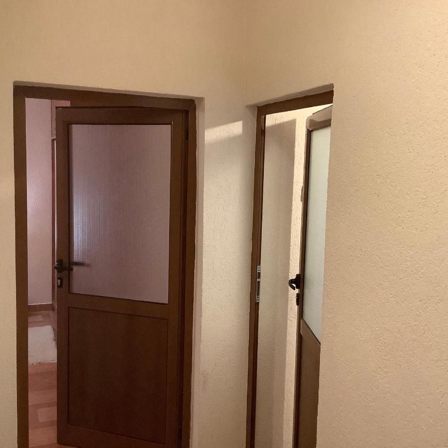 Приключение В Триград Apartment Exterior photo