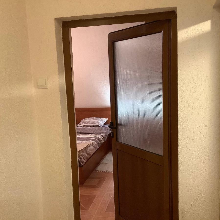 Приключение В Триград Apartment Exterior photo